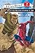 Spider-Man 3: Spider-Man versus Sandman (I Can Read - Level 3 (Quality)) by Lime, Harry (2007) Paperback