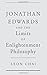 Jonathan Edwards and the Li...