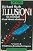 Illusioni. Le avventure di un Messia riluttante.