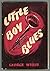 LITTLE BOY BLUES