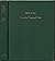 Atlas of the Vascular Plant...