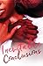 Inevitable Conclusions (Inevitable #1)