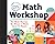 A Teacher’s Guide to Math W...
