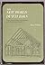 The New World Dutch Barn: A Study of Its Characteristics, Its Structural System, and Its Probable Erectional Procedures (New York State Studies (Syracuse Univ)) by John Fitchen (1968-06-03)
