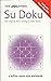 Xtimes Su Doku 10 Whs