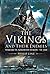 The Vikings and Their Enemi...