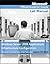 Exam 70-643 Windows Server 2008 Applications Infrastructure Configuration Lab Manual by Microsoft Official Academic Course (2009-02-09)