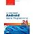 Sams Teach Yourself Android Game Programming in 24 Hours