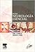 Netter: Neurologia Esencial