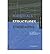Materials, Structures and Standards: All Details Architects Need to Know But Can Never Find (Paperback) - Common
