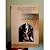 Gabriel's Wing: A Study into the Religious Ideas of Sir Muhammad Iqbal