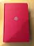 Phoenix II: Uncollected, Unpublished and Other Prose Works by D. H. Lawrence