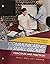 Communicating in Small Groups: Principles and Practices Third Custom Edition for ASU