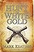 Hunt for White Gold (Patrick Devlin) by Mark Keating (6-Jan-2011) Paperback