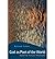 God as Poet of the World: Exploring Process Theologies (Paperback)(English / German) - Common