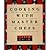 Cooking With Master Chefs by Julia Child (1993-09-28)