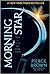 Morning Star by Pierce Brown