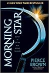 Morning Star