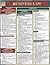 Business Law (Quickstudy Reference Guides - Academic) Chrt edition by BarCharts, Inc. (2002) Paperback