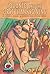 Squanto and the First Thanksgiving (On My Own Holidays) by Kessel, Joyce K. (2003) Paperback