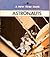 Astronauts (New True Books: Space)