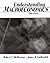Understanding Macroeconomics (9th Edition) by Robert L. Heilbroner (1989-11-30)