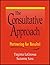 The Consultative Approach: Partnering for Results! by Virginia LaGrossa (1998-04-15)