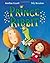Prince Ribbit by Jonathan Emmett (2016-07-28)