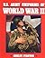 U.S. Army Uniforms of World War II by Shelby L. Stanton (31-Dec-1995) Paperback