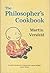 The philosopher's cookbook