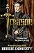 Treason by Berlie Doherty (3-Feb-2011) Paperback