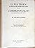 Leviathan: Or, The matter, forme and power of a commonwealth, ecclesiasticall and civil (Blackwell's political texts)