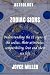 THE ZODIAC SIGNS: Understan...