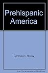 Prehispanic America