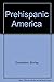 Prehispanic America
