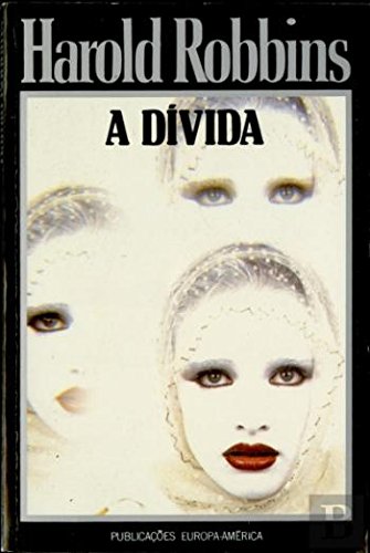 A Dívida (Portuguese Edition)