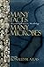 Many Faces, Many Microbes: Personal Reflections in Microbiology (2000-05-04)