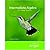Intermediate Algebra for College Students 7th Edition (Book Only)