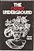 Occult Underground by James Webb (1974-12-06)