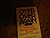 Over and over Again: Understanding Obsessive-Compulsive Disorder [3/28/1991] Fugen Neziroglu