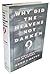 Why Did the Heavens Not Darken by Arno Mayer (December 24,1988)
