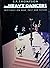 The Heavy Dancers by E.P. Thompson The Heavy Dancers by E.P. Thompson