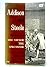 Addison and Steele: Selecti...