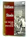 Addison and Steel...