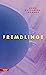 Fremdlinge (German Edition)