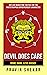 Devil Does Care