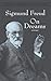 By Sigmund Freud - On Dreams (Dover Thrift Editions)