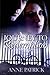 Journey to Redemption by An...