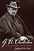 G. K. Chesterton: Thinking ...