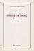 Heidegger e la teologia: Atti del Convegno tenuto a Trento l'8-9 febbraio 1990 (Religione e cultura) (Italian Edition)